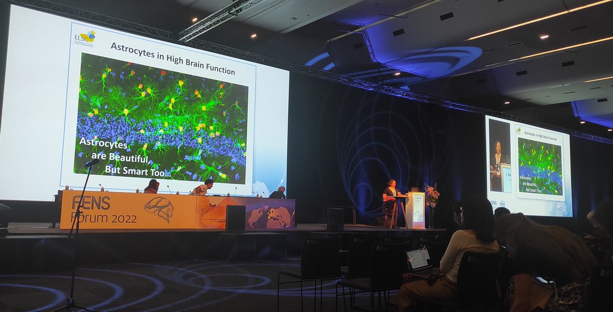 Rancillac Armelle 🔬 tweet media