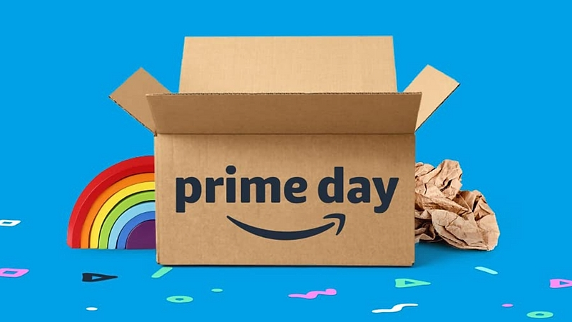 NSPNtweets's tweet image. It's Amazon Prime Day! Don't forget you can support young people with your purchases by selecting National Safe Place Network as your charity of choice with AmazonSmile. Visit amazonsmile.com for more information. #KeepKidsSafe