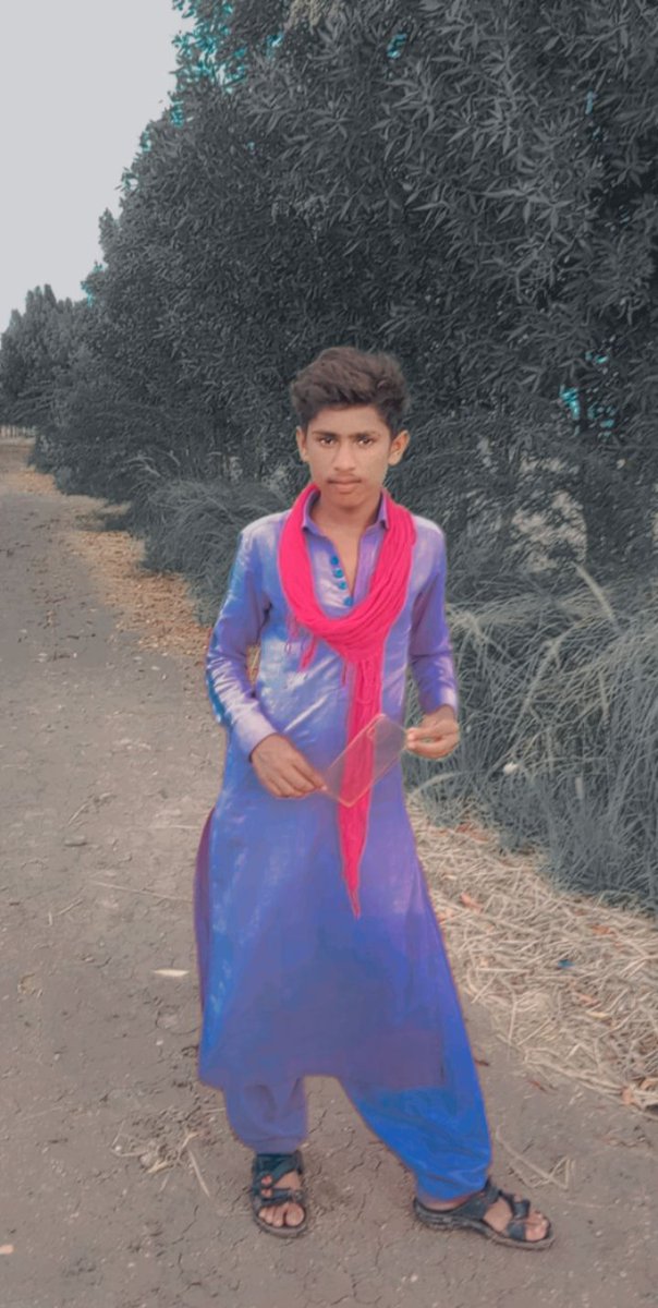 Ram Kumar (@ramkuma09031830) on Twitter photo 