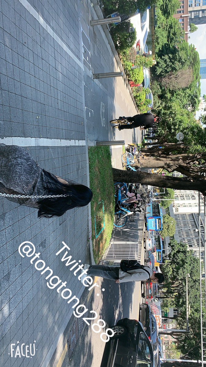 小童儿✨ tweet media