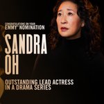 Photo by Killing Eve (@KillingEve)