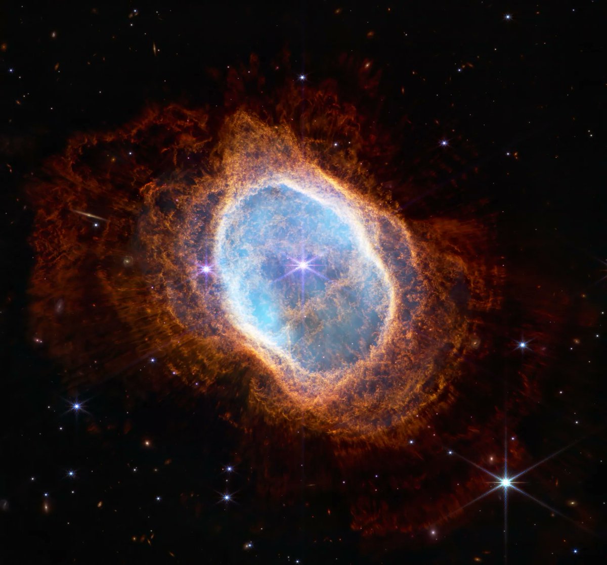 Sky-Watcher USA tweet media