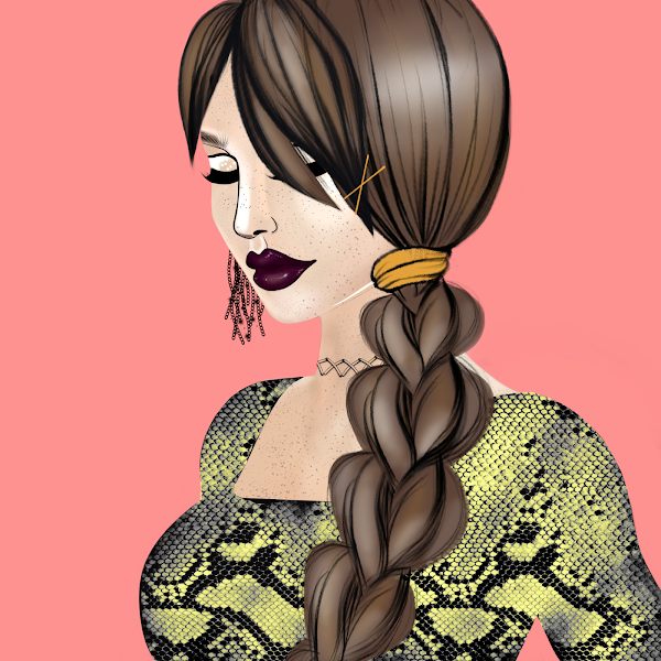 <a href="/cew_nft/">CEW👁</a> some of my favs i have