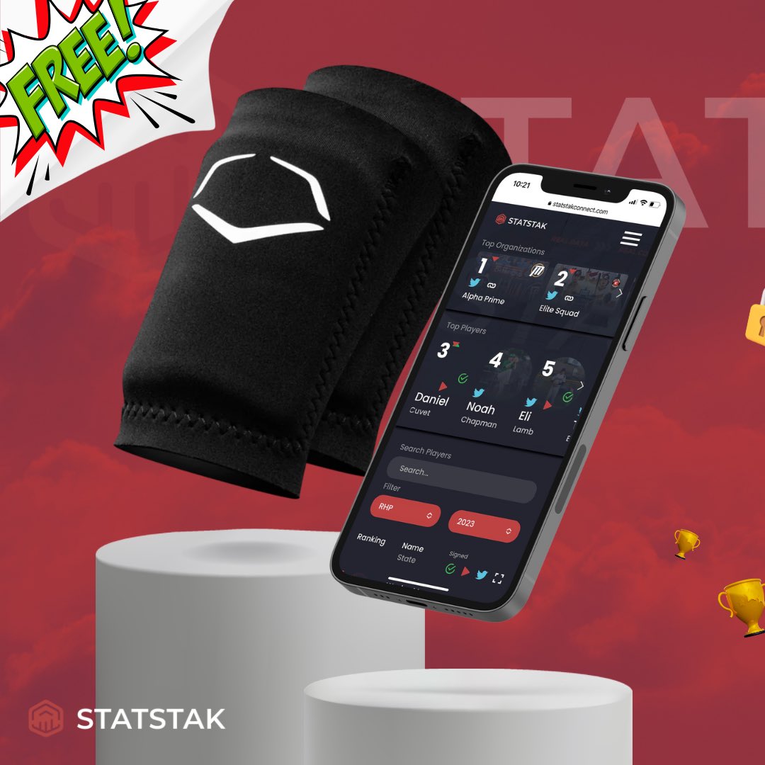 See The Gear tweet media