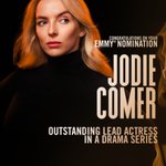 Photo by Killing Eve (@KillingEve)