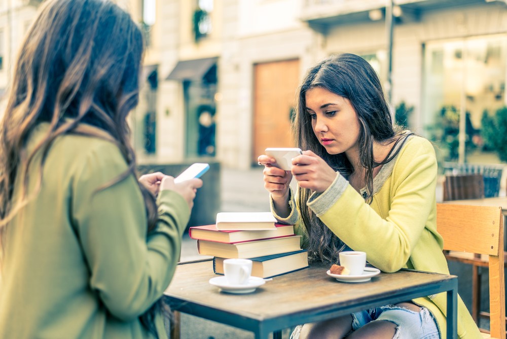 CSPI is excited to join <a href="/TCHtweets/">The Clearing House</a> RTP® Network through a partnership with <a href="/CorpAmCU/">Corporate America CU</a>.

CSPI recognizes the need for faster payments, and we know our Aurora Advantage credit union core clients want to be on the leading edge. 

#realtimepayments 

auroradigitalbanking.com/cspi-joins-the…