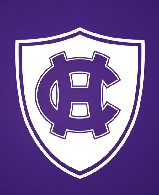EliThompson_5's tweet image. AGTG‼️Blessed to receive my first D1 offer from Holy Cross @HCrossFB @Coach_DKennedy @CoachhBarnes @CoachScottJames @NwGaFootball @RecruitGeorgia @CoachTommyAtha