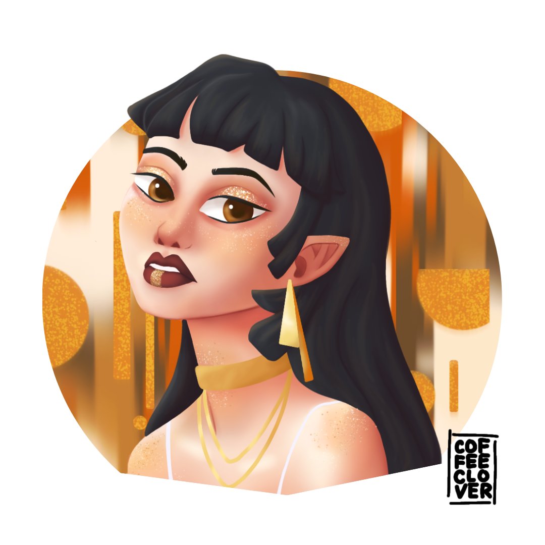 Hope i ain't late for #PortfolioDay huhu