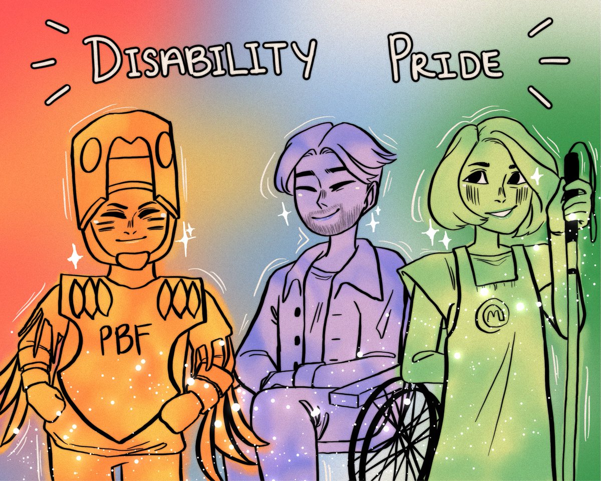 in-honor-of-disability-pride-month-the-texan-has-compiled-a-list-of
