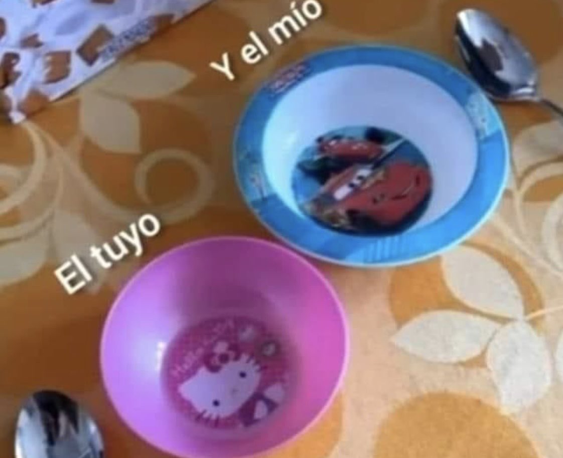 Guarromantico_'s tweet photo. Metas 🤩 https://t.co/7RVAtwJxeV