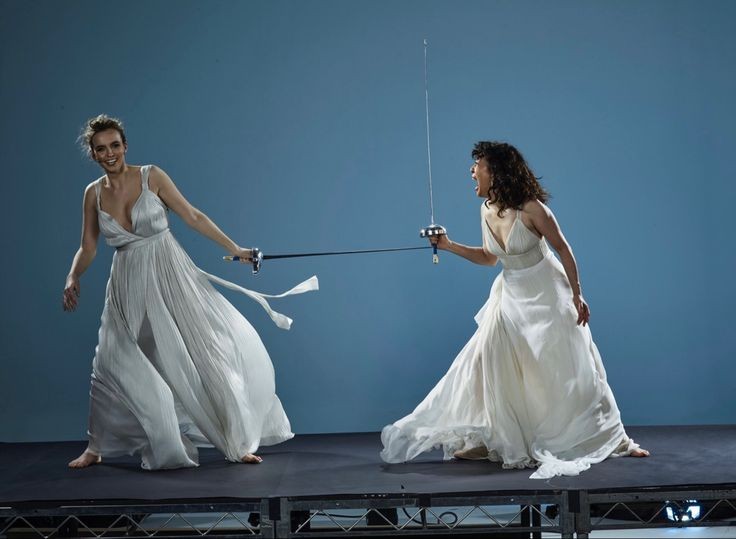 hourlyjodie's tweet photo. EMMY NOMINEES FOR LEAD ACTRESS IN A DRAMA TV SHOW SANDRA OH AND JODIE COMER FOR KILLING EVE!!! https://t.co/5KQbsMS8x3
