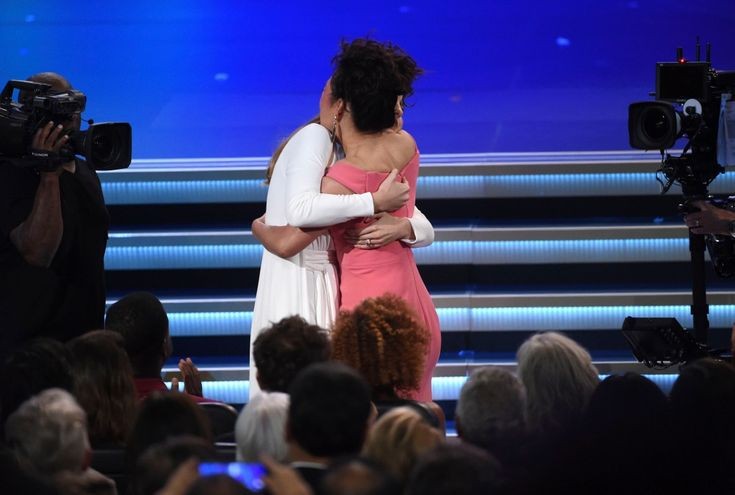 hourlyjodie's tweet photo. EMMY NOMINEES FOR LEAD ACTRESS IN A DRAMA TV SHOW SANDRA OH AND JODIE COMER FOR KILLING EVE!!! https://t.co/5KQbsMS8x3