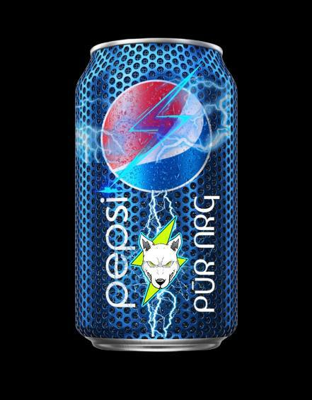 VoltInuOfficial's tweet photo. @pepsi Could be even cooler if you were to #VOLT 😏⚡️⚡️ https://t.co/b7FsxCa7Zw
