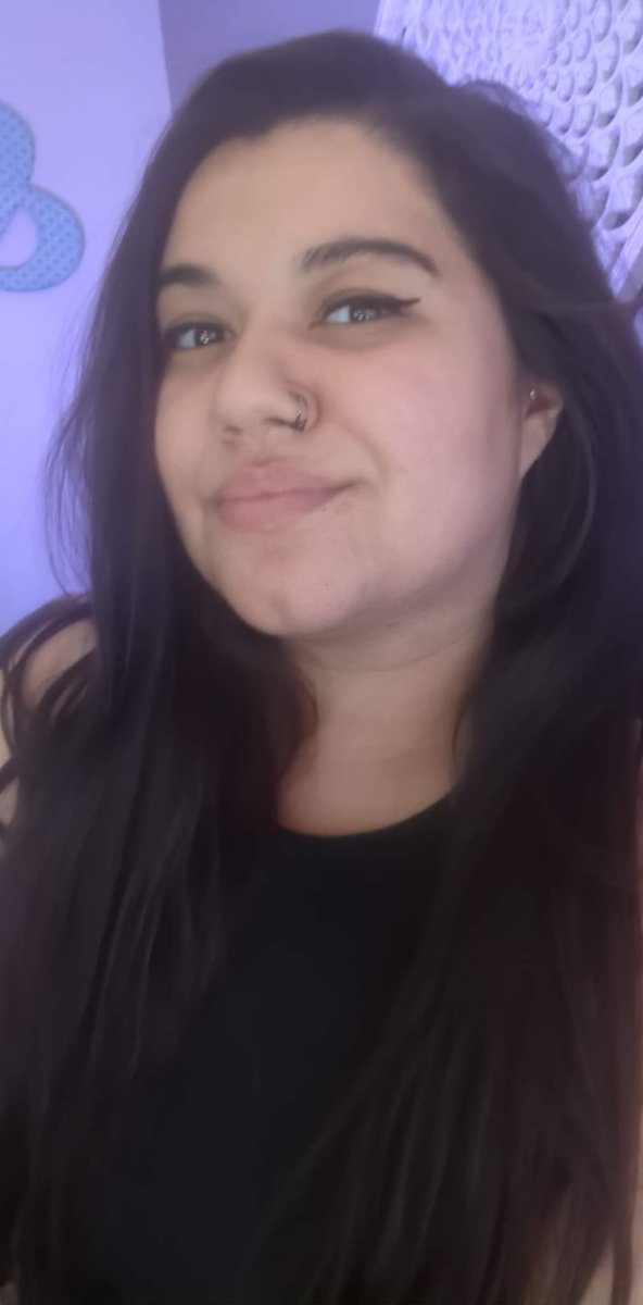 A S H E ✊🏻✊🏽✊🏾✊🏿 tweet media