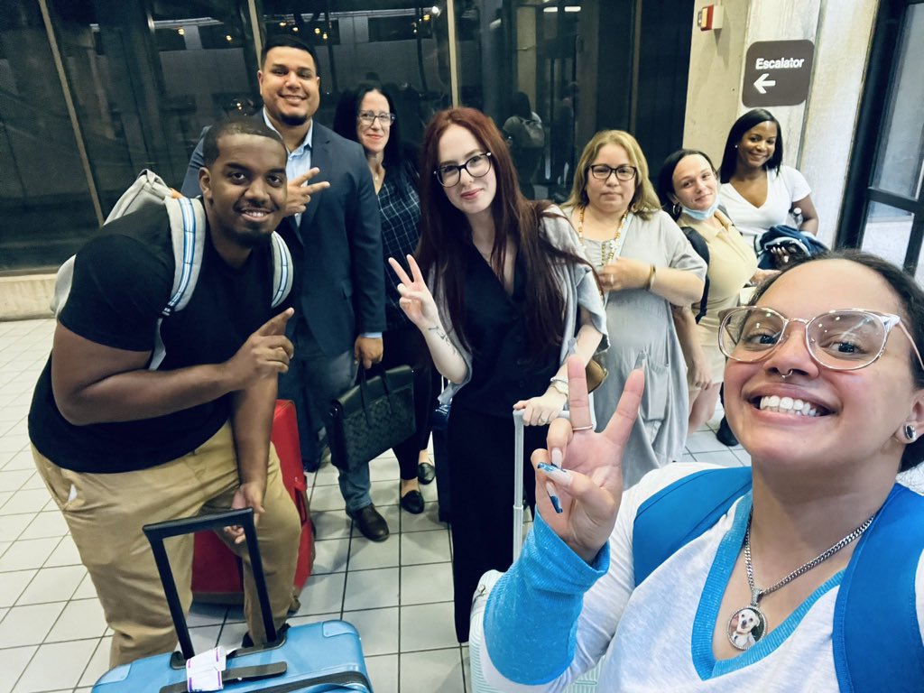 Jose Ortiz tweet media