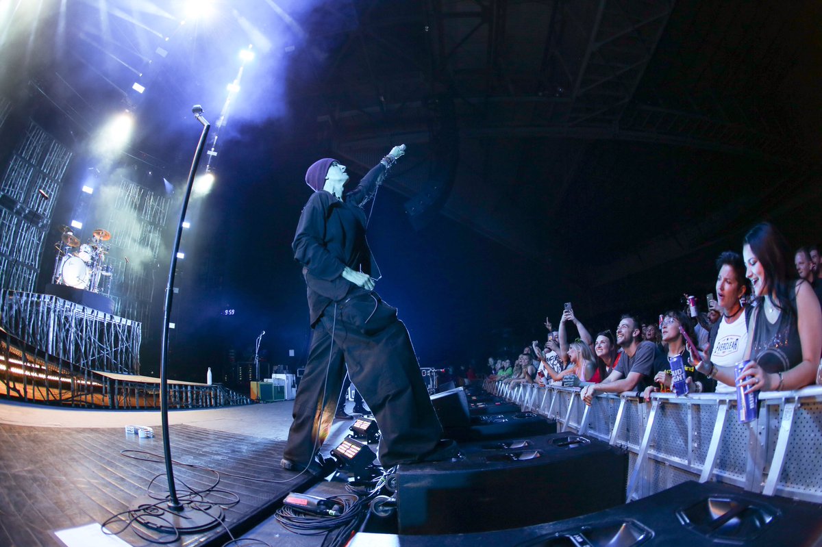 JessMonaPhoto's tweet photo. @ThirdEyeBlind 7/9/22

📸: https://t.co/Xnvx94CRkb 

@stephanjenkins @Kryzreid @AlexLeCavalier @justbrad23 @colincreeV https://t.co/WgIIG5NbkU