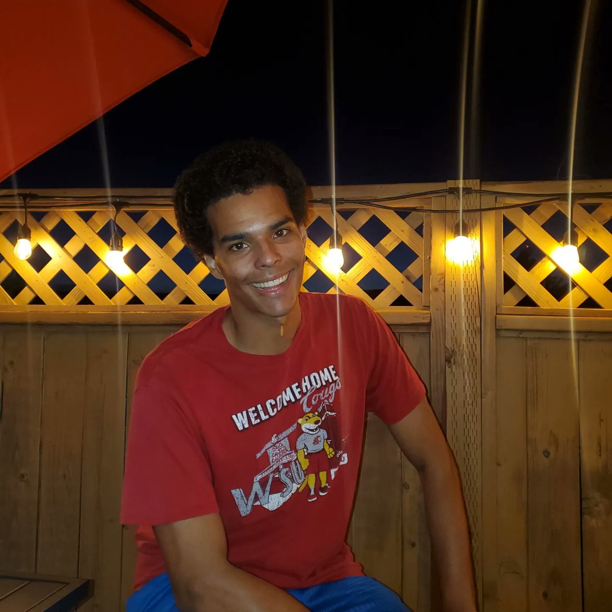 DOUBLE-TWO❗️🎂🥳
#Feeling22 #22Birthdays #AutismChoseMe