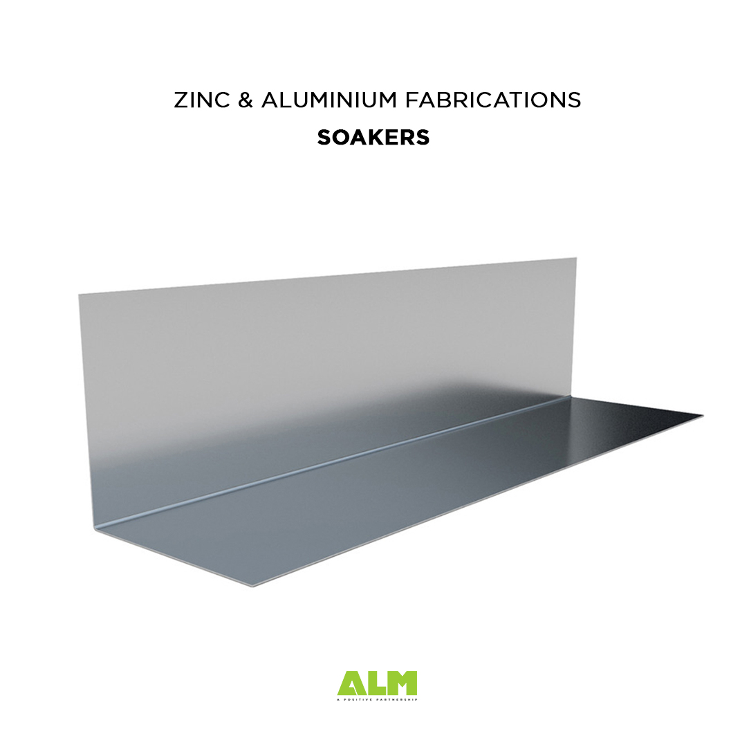ALM_ALMHM's tweet photo. Our fabricated soakers are available in a range of sizes and dimensions, supplied in packs of 25. 

#fabrications #fabricatedgoods #zincfabs #aluminiumfabs #soakers #zincsoaker #aluminiumsoakers #hardmetals #ukroofing #metalfabrication #metalwork #roofingcontractor https://t.co/xTiYkwRSHS