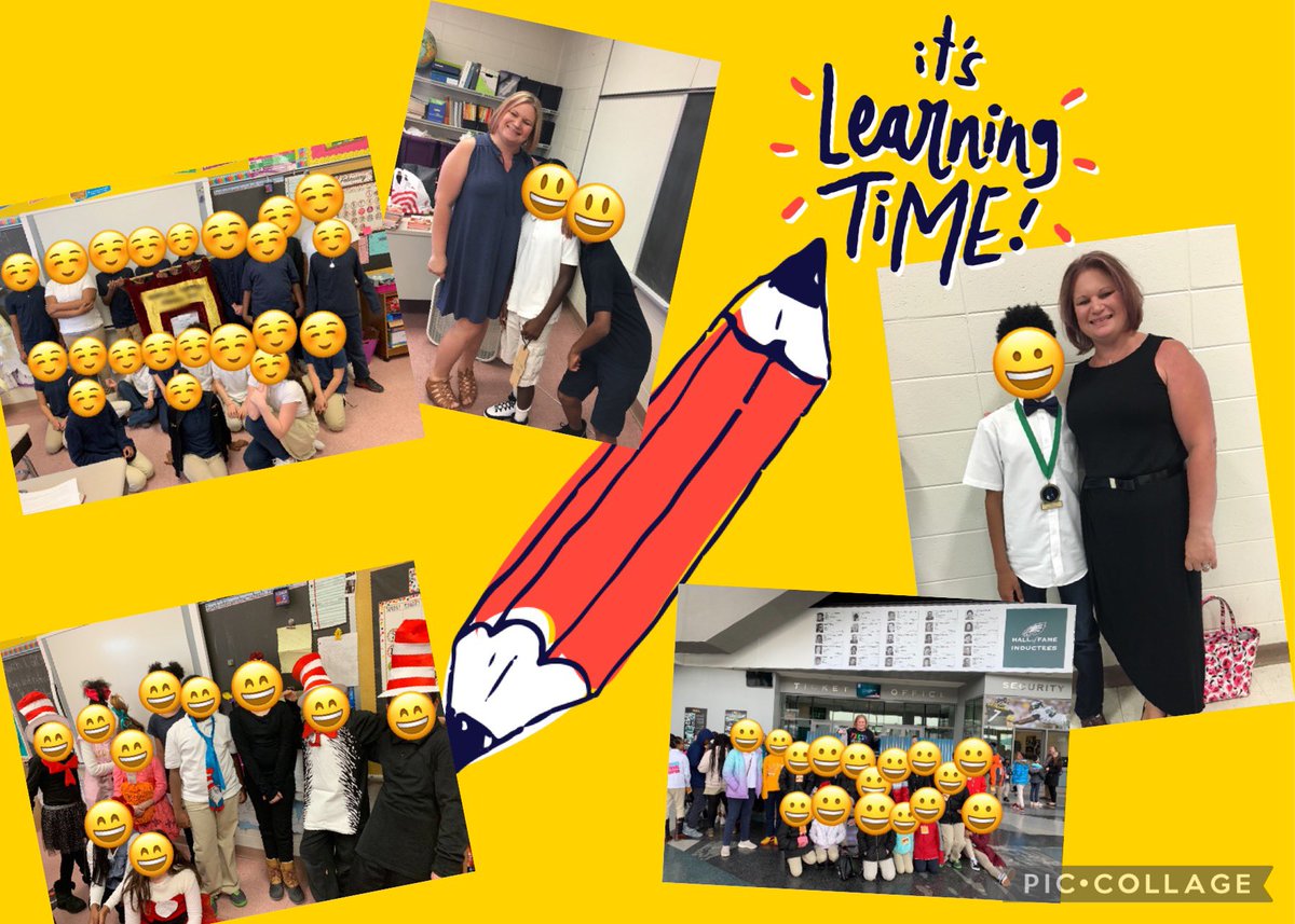 chasebrayden's tweet image. Hey #teachertwitter it’s @amazon prime day so let’s help each other #clearthelist! Add your list below and I will share them all!Please r/t this post to reach as many people as we can! #clearthelists #helpateacher #MagentaMagic amazon.com/hz/wishlist/ls…