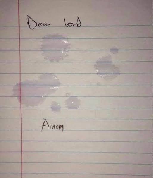 Nakuru RFC right now... 

"Jambo <a href="/WesternBulls/">Kakamega 7's 2022</a>... "