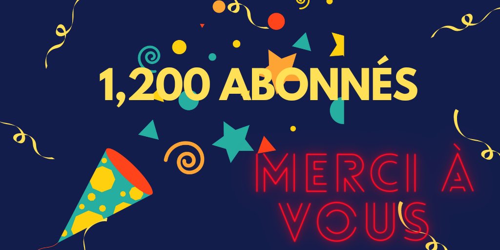 Touche pas à mon stade ! tweet media