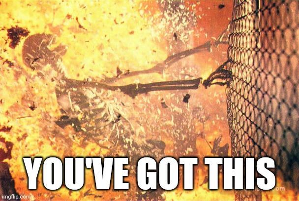 <a href="/chriswtburke/">Chris Burke</a>