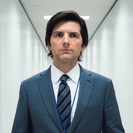 ProjBigScreen's tweet photo. #Emmy Nominations for Drama Actor   

Jason Bateman - OZARK
Brian Cox - SUCCESSION
Lee Jung-jae - SQUID GAME  
Bob Odenkirk - BETTER CALL SAUL
Adam Scott - SEVERANCE
Jeremy Strong - SUCCESSION https://t.co/tac23AtOHJ