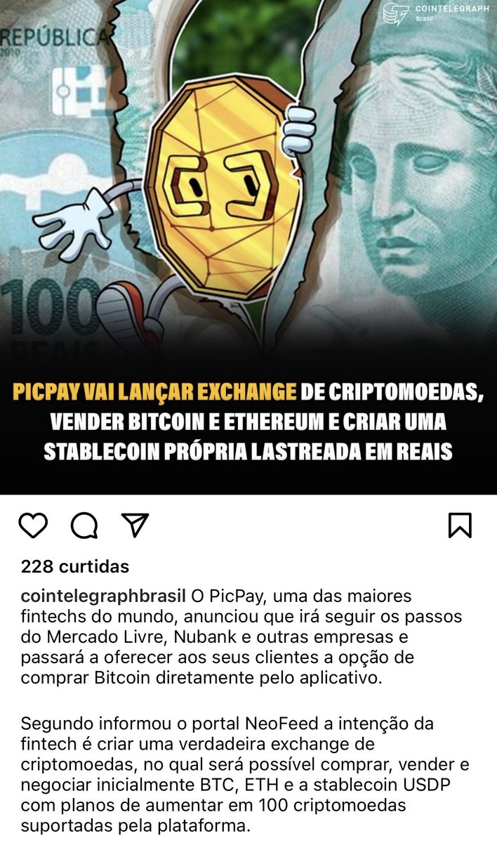 Velox (@cryptovelox) / Posts / X