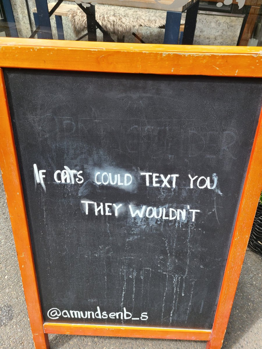 Johnathan Stanford (@jeseab) on Twitter photo 