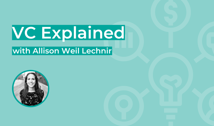 VC Explained: Diligence Process by <a href="/hydeparkvp/">Hyde Park Venture Partners</a> buff.ly/3RqoFg1

It can take anywhere from a couple of weeks to a few months to make an investment decision once we’ve decided to start digging in. 

#VC #venturecapital #tech #startup