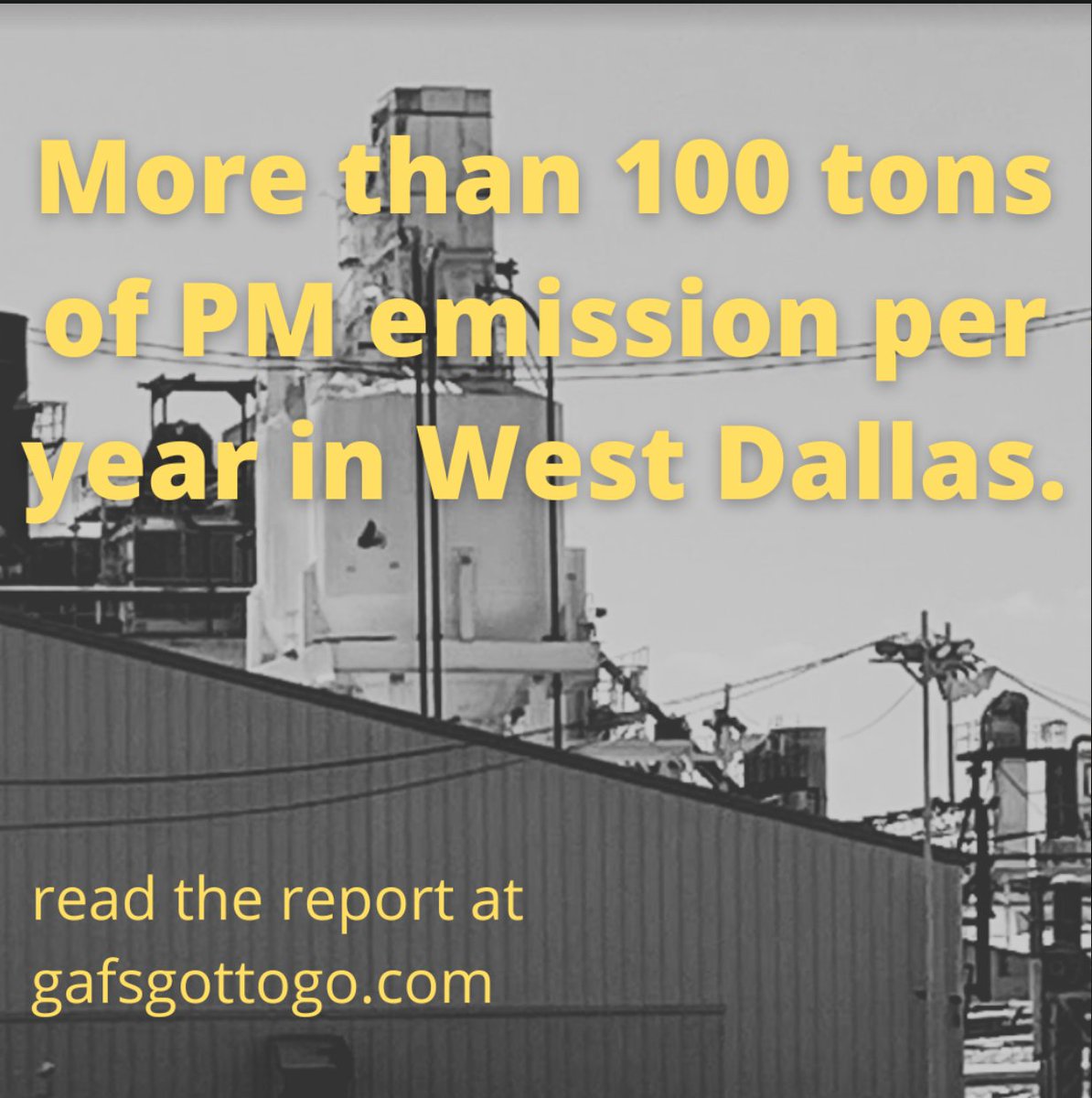 Neighbors United/Vecinos Unidos tweet media