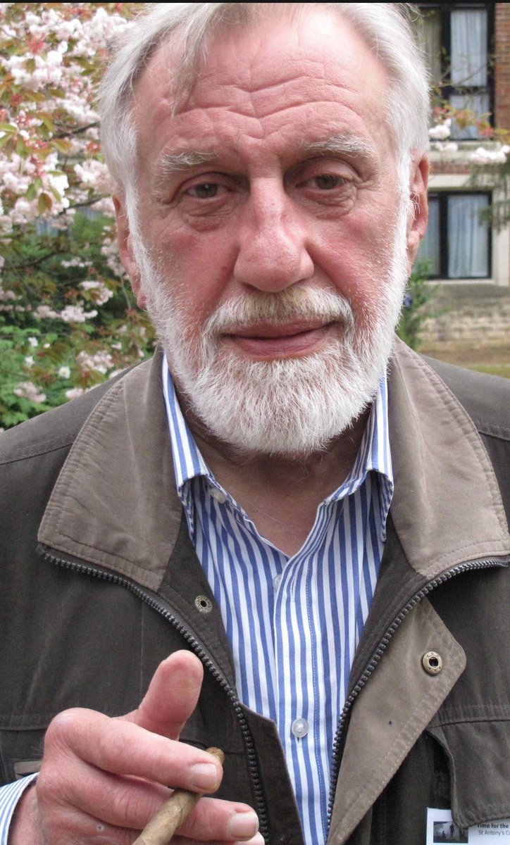 PaleoAnthropology+ on Twitter: