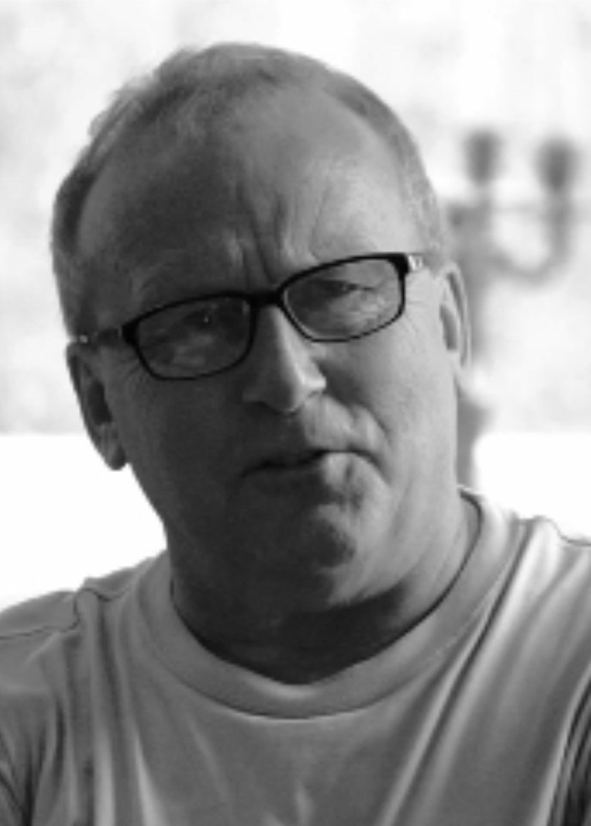 PaleoAnthropology+ on Twitter: