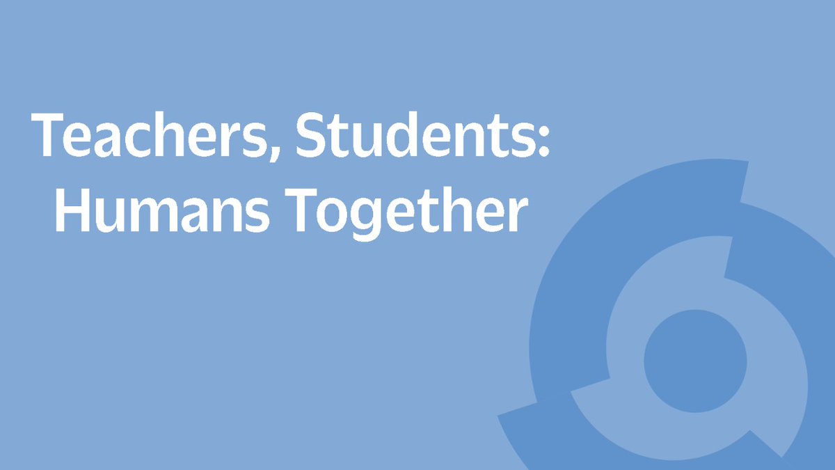 CATLR at Northeastern tweet media