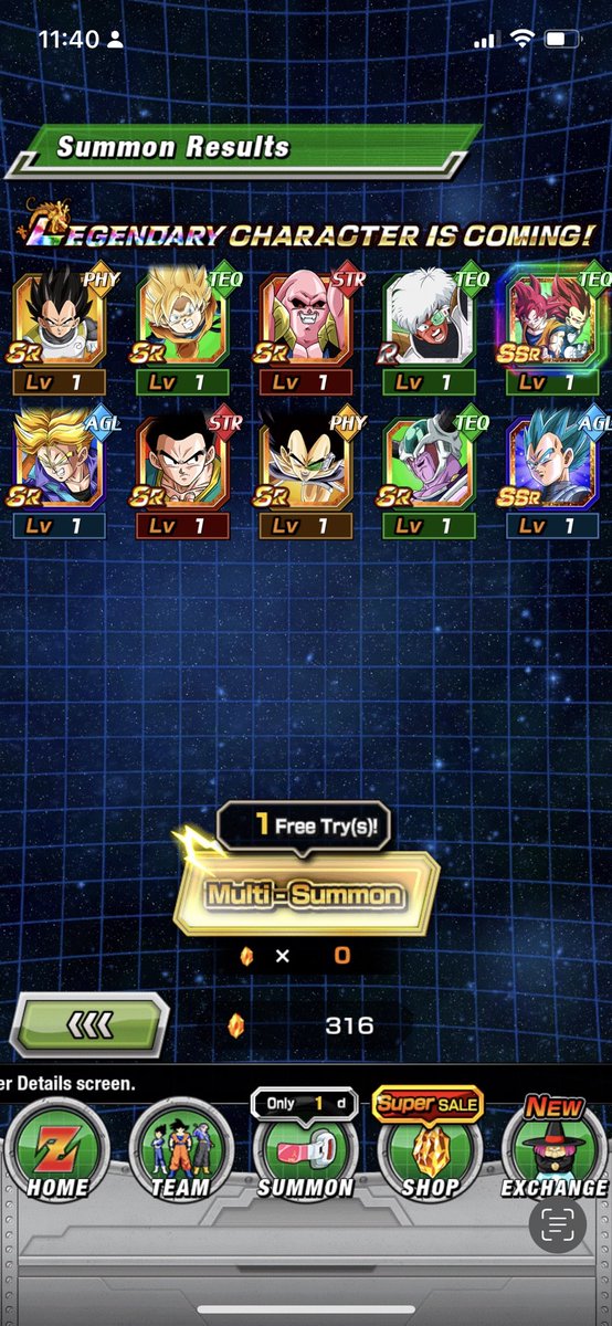 Orphan0fK0sm's tweet photo. @Nanogenix 3 Back to back https://t.co/t2X6WUo7mu