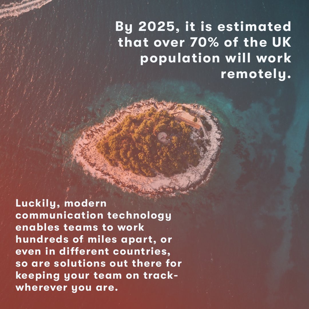 Wundamail tweet media