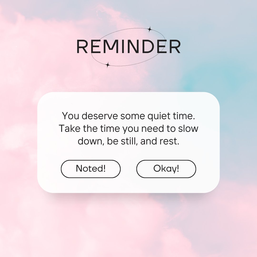 jax_safe's tweet photo. We are gonna be honest, it's rough out here right now and has been for a while. Give yourself the space to exist and prioritize YOU! 
#love #selfcare #support #lgbt #lgbtq #lgbtq🌈 #lgbtqia #nonprofit #saferesourcecenterofjacksonville #love #queer #safespace https://t.co/y2XjPDEiIF