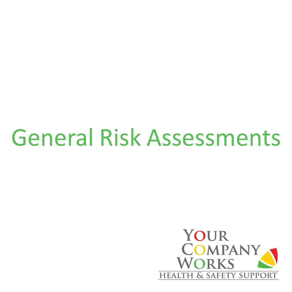 yourcoworks's tweet photo. #GeneralRiskAssessments as an employer, you need to be assessing the risks that arise out of the work &amp; activities that you do at your workplace.⁠
⁠
To find out how I can help https://t.co/lgEyZE8gox 
⁠
#YourCompanyWorks #HealthSafety #Support #Guidance #WorkingTogetherWorks https://t.co/1d1Z5Q3KdC
