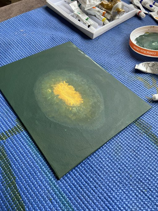 &ldquo;Guava, though she looks nothing like one&rdquo; - 2022 https://t.co/0IXY7lpbQa