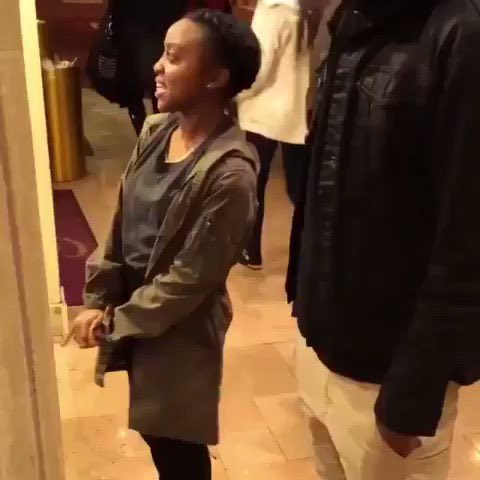 Brooklyn White-Grier tweet media