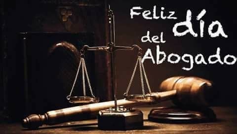 ARTUROLOYOLAGLZ's tweet photo. Todo aquel que se queje con justicia, tenga un tribunal que le escuche, lo ampare y lo defienda contra el arbitrario... https://t.co/U2iRwFiV7X