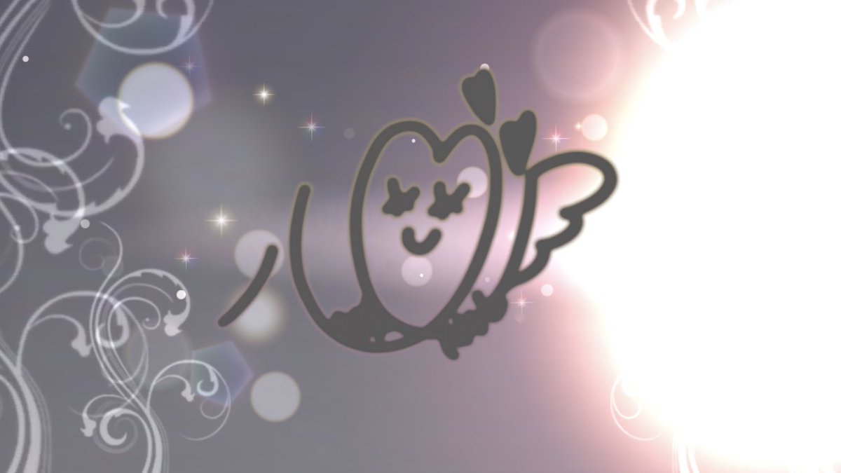 ほしくず✩(いちご味) tweet media