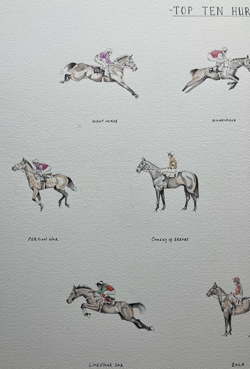 James Armstrong tweet media