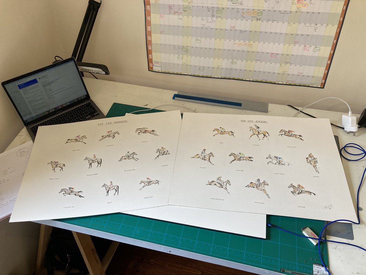 James Armstrong tweet media