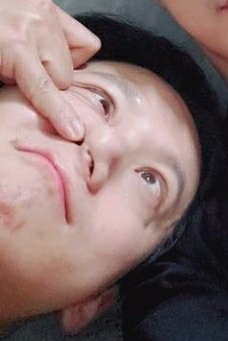 sitpts's tweet photo. 생신 축하드려여

#이재진 #이재진_생일축하해 #LEEJAIJIN #HAPPYJAIJINDAY 
#LEEJAIJIN_HBD https://t.co/pyuIiV1MIp