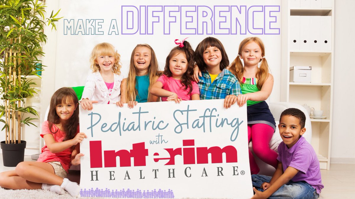 Interim HealthCare of Fargo (@IHCFargo) / Posts / X