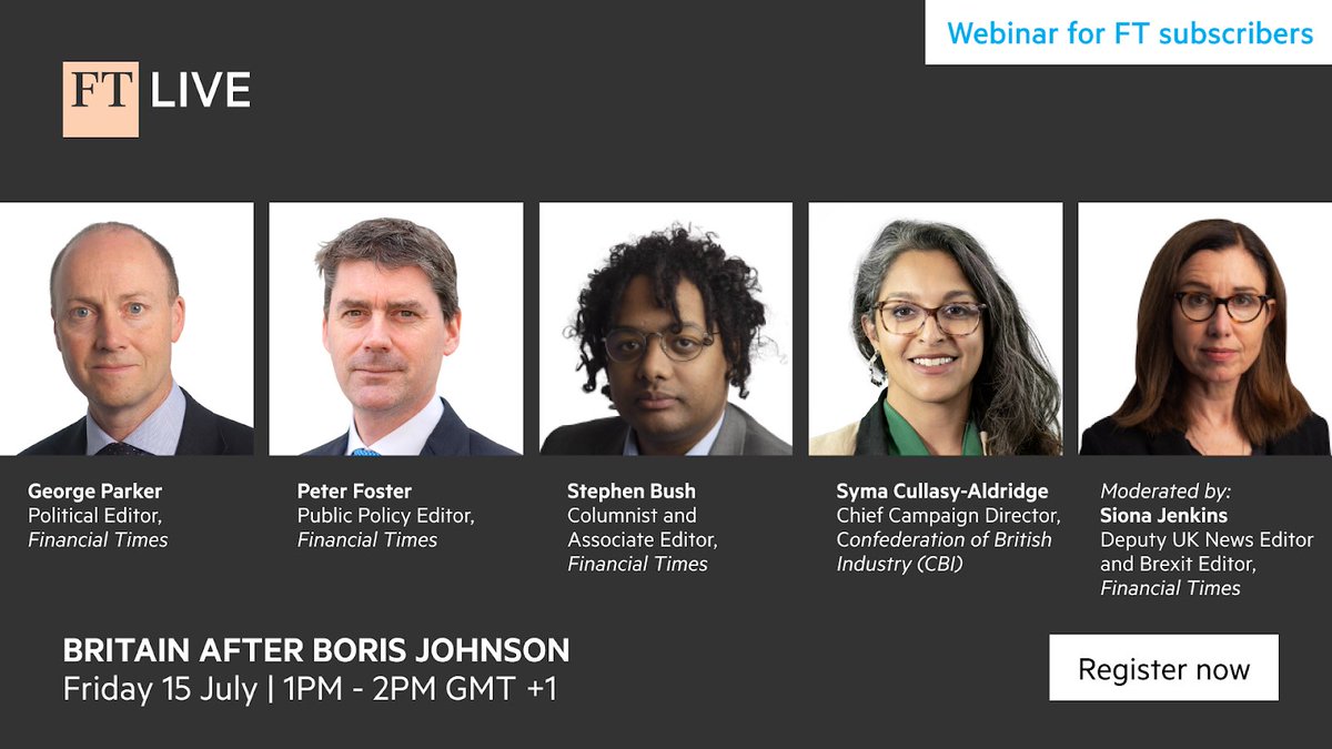 leylaboulton tweet media