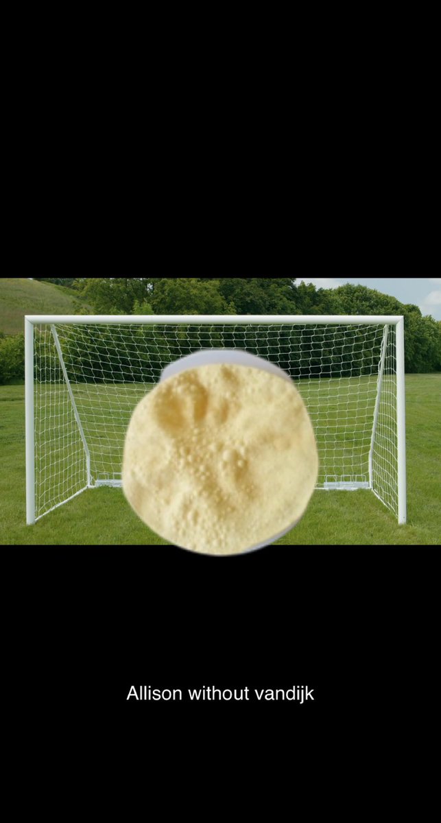 nathanrandell98's tweet photo. @skeatey @Leon1_B https://t.co/TiAHtCUtMx