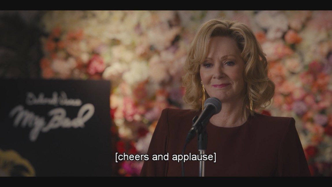 nocontxthacks's tweet photo. Hacks is nominated in 17 categories at the Emmys this year https://t.co/JUqwkuBvwi