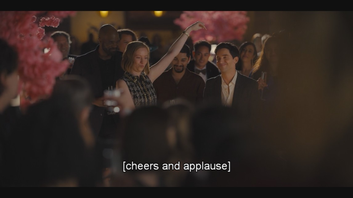 nocontxthacks's tweet photo. Hacks is nominated in 17 categories at the Emmys this year https://t.co/JUqwkuBvwi